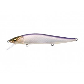 Megabass Vision Oneten PM Tequila Shad